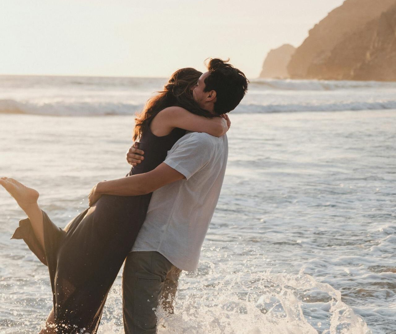 Casamento Feliz. Pack Relacionamento Amoroso
