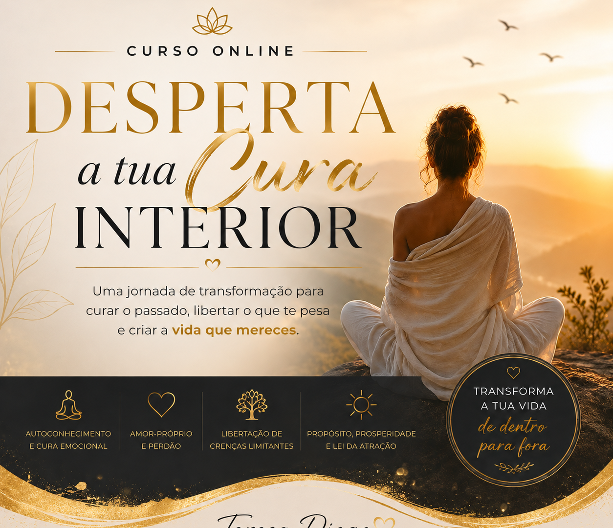 Curso Online_Desperta a Tua Cura Interior